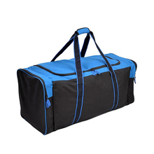 Durable Field Hockey Ball Bag Lacrosses Bag Hockey Equipment Carry Duffle Bag